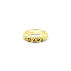 Diamond Wedding Ring 7 mm