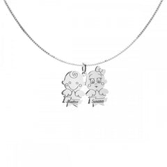 Child Necklace