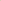 Anello Fede Classica 5 mm - My Mo Gioielli