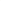 Bracciale Groumette con Nome Gotico - My Mo Gioielli
