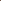 Orecchini Goccia, Punto Luce e Baguette Pendente - My Mo Gioielli